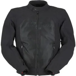 Furygan, Motorradjacke, Baldo (Herren, 4XL)