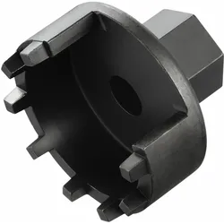 Shimano, Velowerkzeug