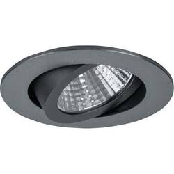Brumberg 39361633 39361633 LED-Einbauleuchte LED ohne 7 W