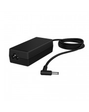 HP AC 120W Innenraum Schwarz Netzteil & Spannungsumwandler Adapter (677762-003)