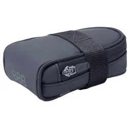 BBB CYCLING Satteltasche Race Pack BSB-14 | 0,18 Liter
