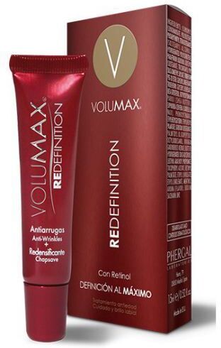 Volumax Redefinition 15 ml 15 ml