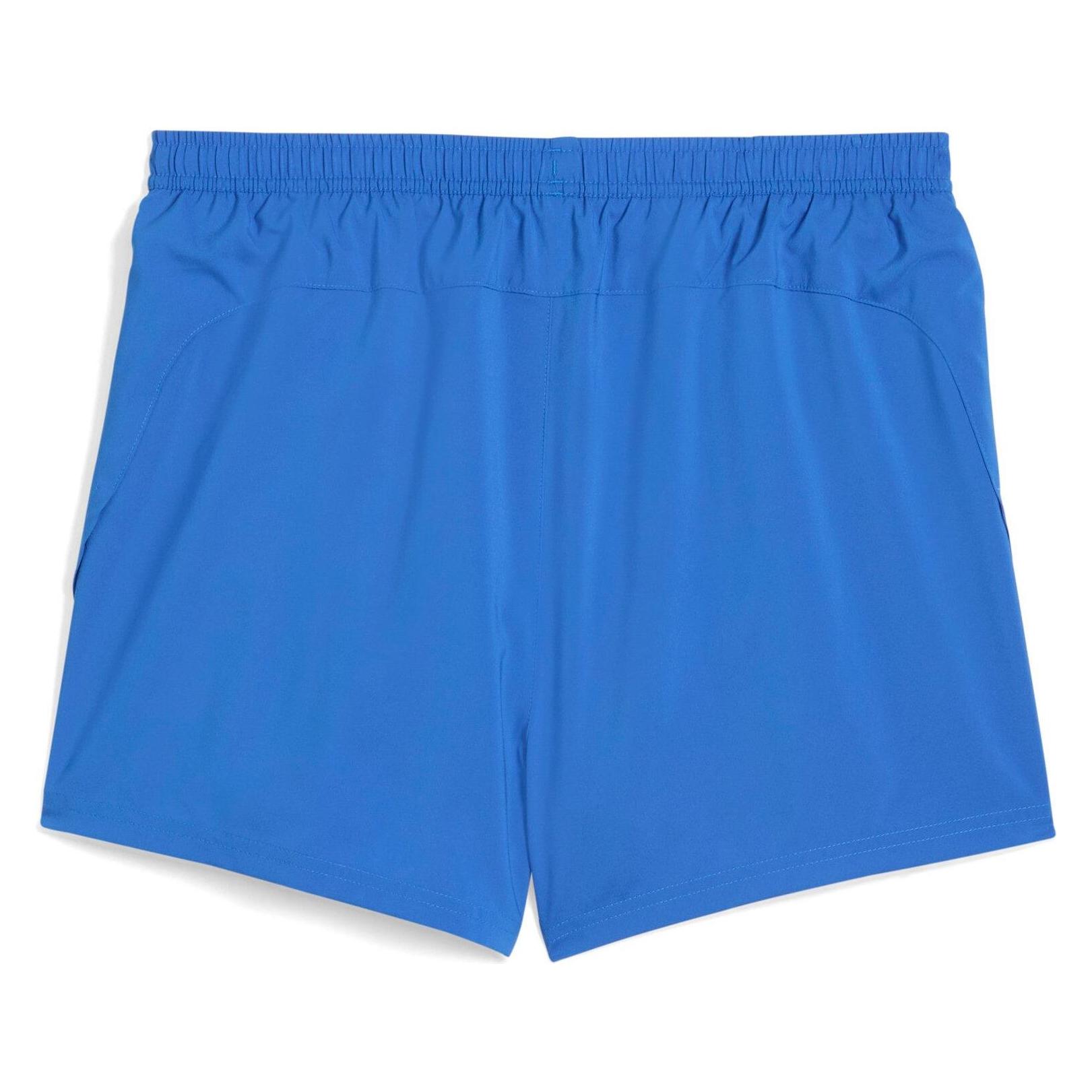 Puma M Cross The Line Split Short 3.0 (M) (526754)
