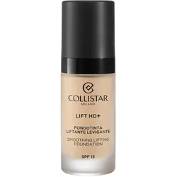 Collistar, Foundation, Lift Hd+ (2N)