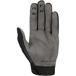 Hebo, Motorradhandschuhe, Scratch Xtreme (Herren, XXL)