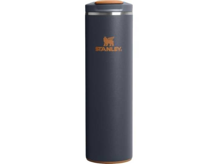 STANLEY The Transit Fliptop Mug de voyage Twilight 0\,47 l