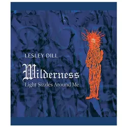 Lesley Dill, Wilderness, Fachbücher