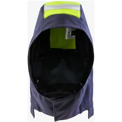 Fristads,  Flamestat 9155 FSS (L)