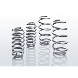 Fahrwerksfeder EIBACH F31-42-053-02-RA für Hyundai Tucson