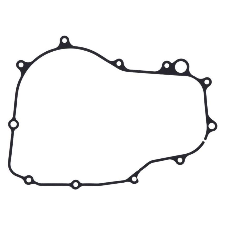 Athena Kupplungsdeckeldichtung Honda CRF 250 R '18-'26, CRF 250 RX '19-'26, (innen), Originalteil, (S410210008122)