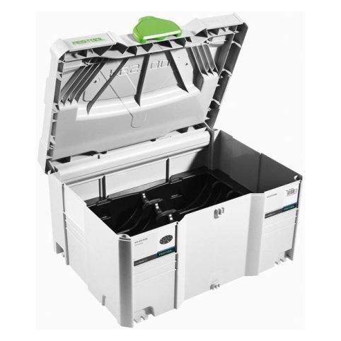 Festool Systainer T-Loc (33395)