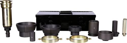 KS Tools 460.4360 Differential-Hauptwellenlager-Abzieher