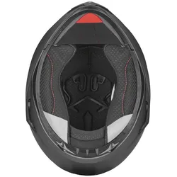 Nox, Motorradhelm Zubehör, 966