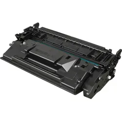Ampertec Toner ersetzt HP CF226X 26X schwarz