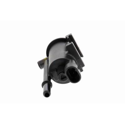 VEMO Ventil, Aktivkohlefilter Original Qualität v20770008 für BMW