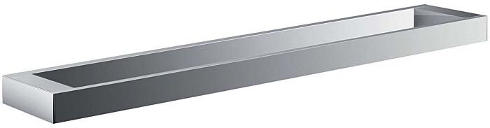 Emco Liaison Reling 186600167 chrom, Länge 671mm