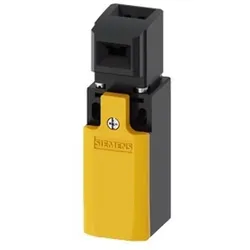 Siemens Dig.Industr. Sicherheits-Positionsscha. 3SE5212-0QV40