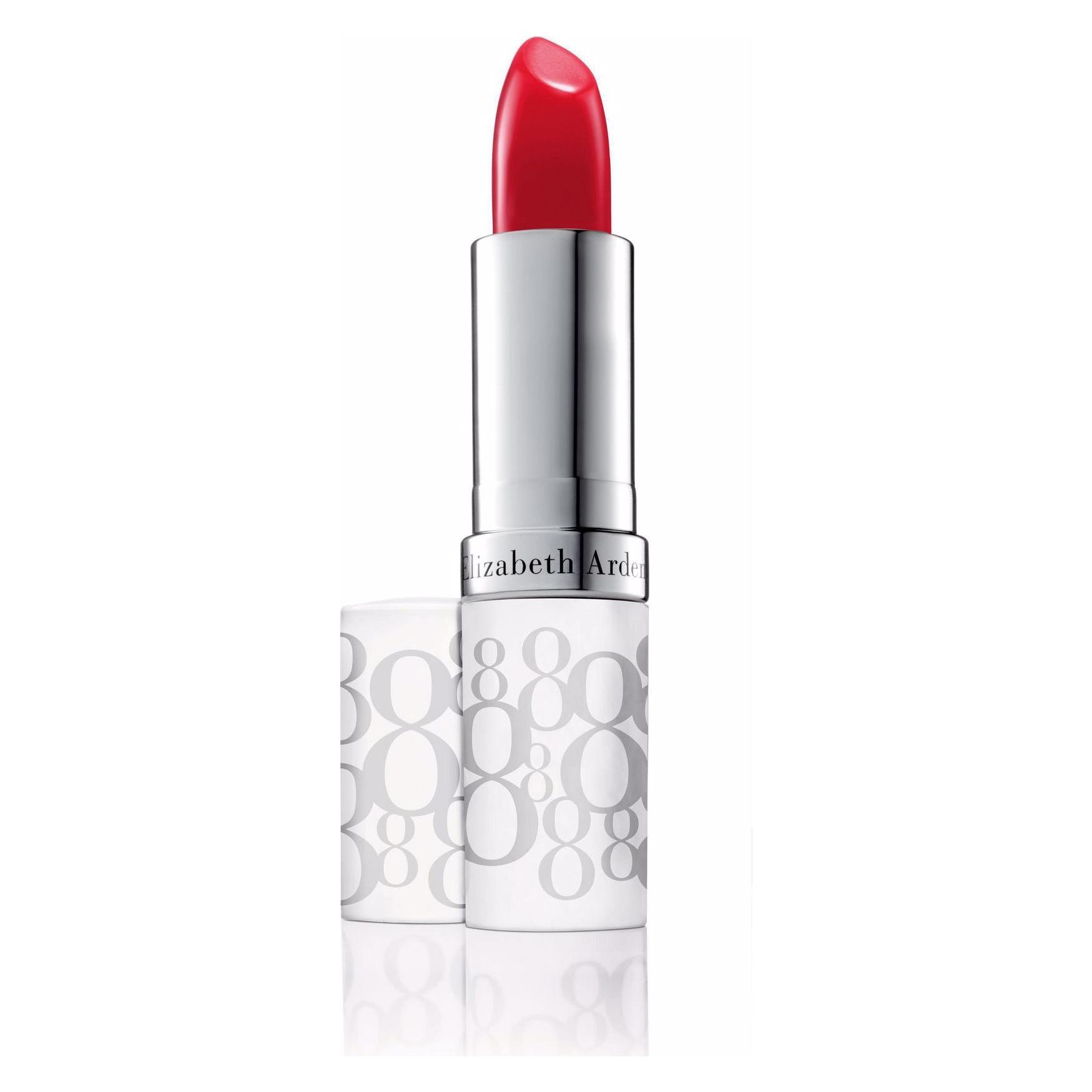 Elizabeth Arden Eight Hour (#05 Berry) (8580501491)