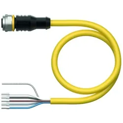 Turck RFID-Leitung RK4.5T-10/S2500