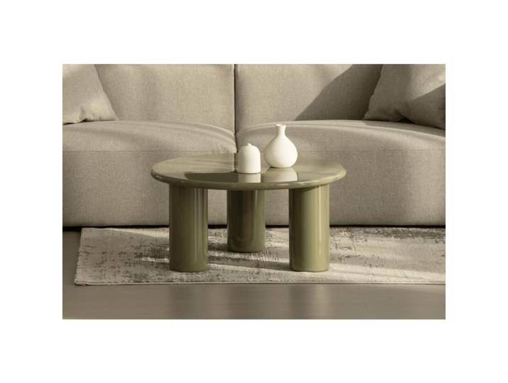 Table basse SAGE sauge