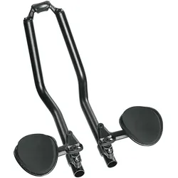 Humpert, Lenker, (31.80 mm)
