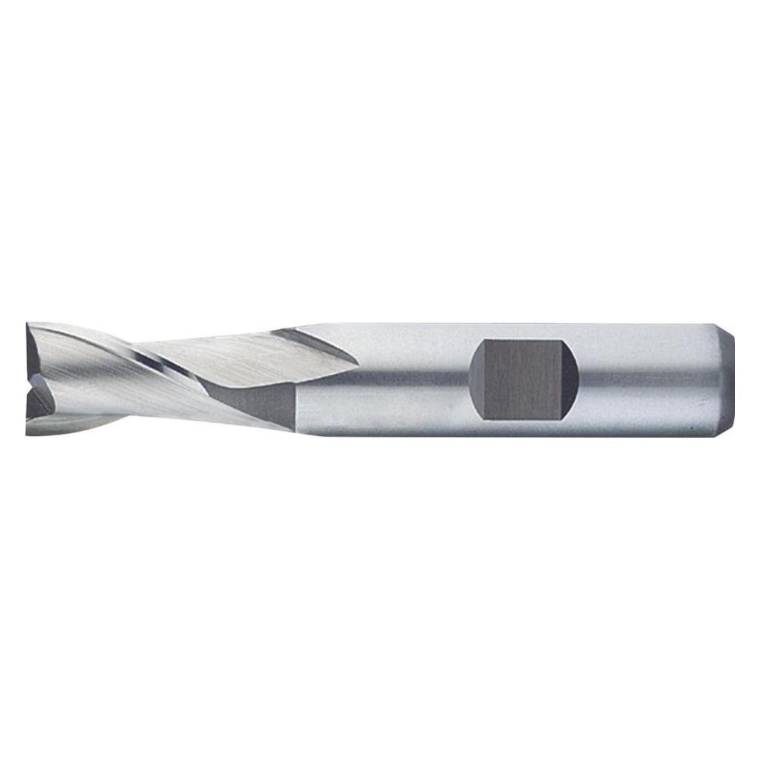 Forum Professional Solutions Langlochfr. D327D K HSSE 20,00mm FORUM (32627769)