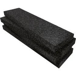 Blanco Filter 524226 8 l, für AktivBio-Deckel