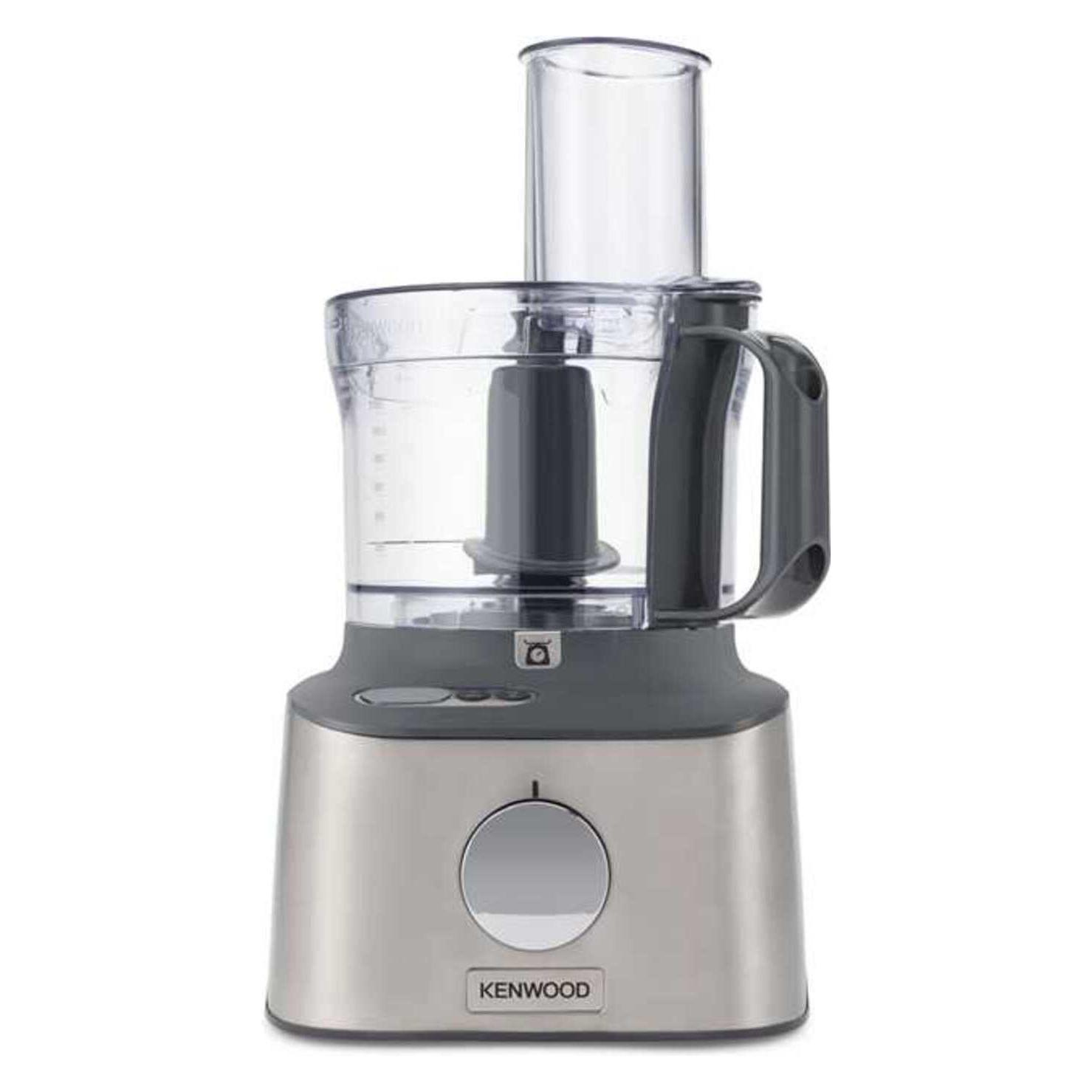 Kenwood Multipro Compact+ (800 W) (0W22011048)