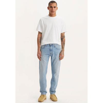 Levis "502 TAPER"