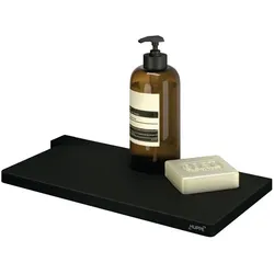 Hüppe, Duschablage, Select+ Tablet