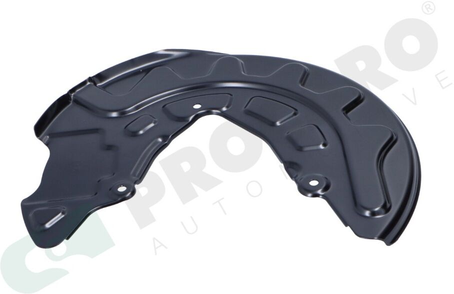 PROCARO PR19-1001 Brake disc backing plate