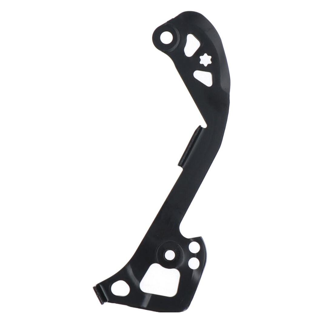 Shimano Leitblech RD-M5120/4120 innen (Y3HM000B0)