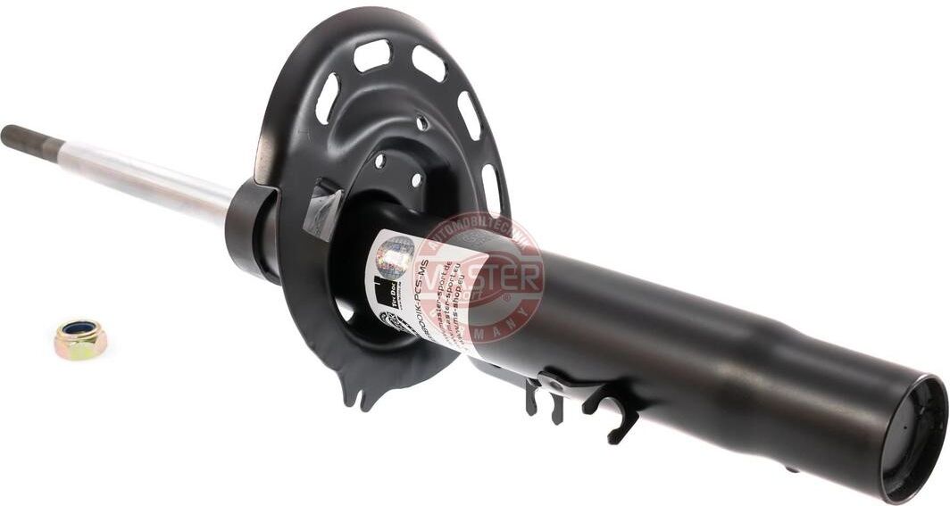 MASTER-SPORT 3338001K-PCS-MS Stoßdämpfer