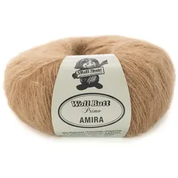 Woll Butt Primo Amira