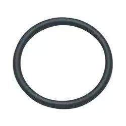 Koken Sicherheitsstift für 1/2" O-Ring Kraftsteckschlüssel (59669668)