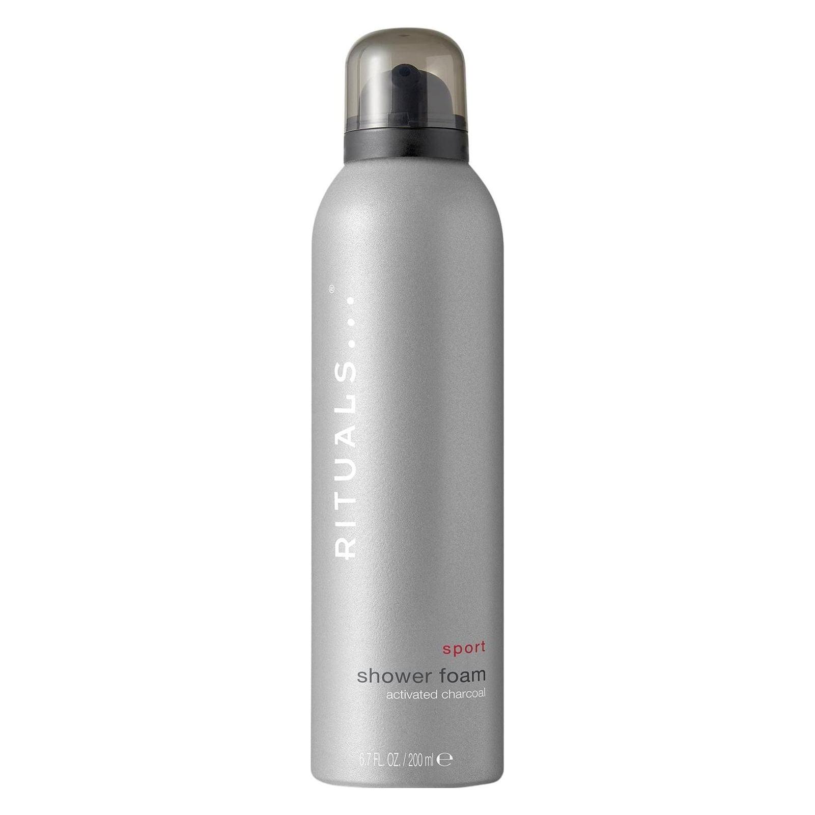 Rituals Sport (200 ml) (8719134155686)