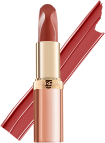 L'Oréal Paris Batom Color Riche Les Nus 3,6 g
