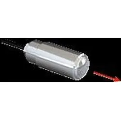 Sick Lichtleiter LL3-TX02-01
