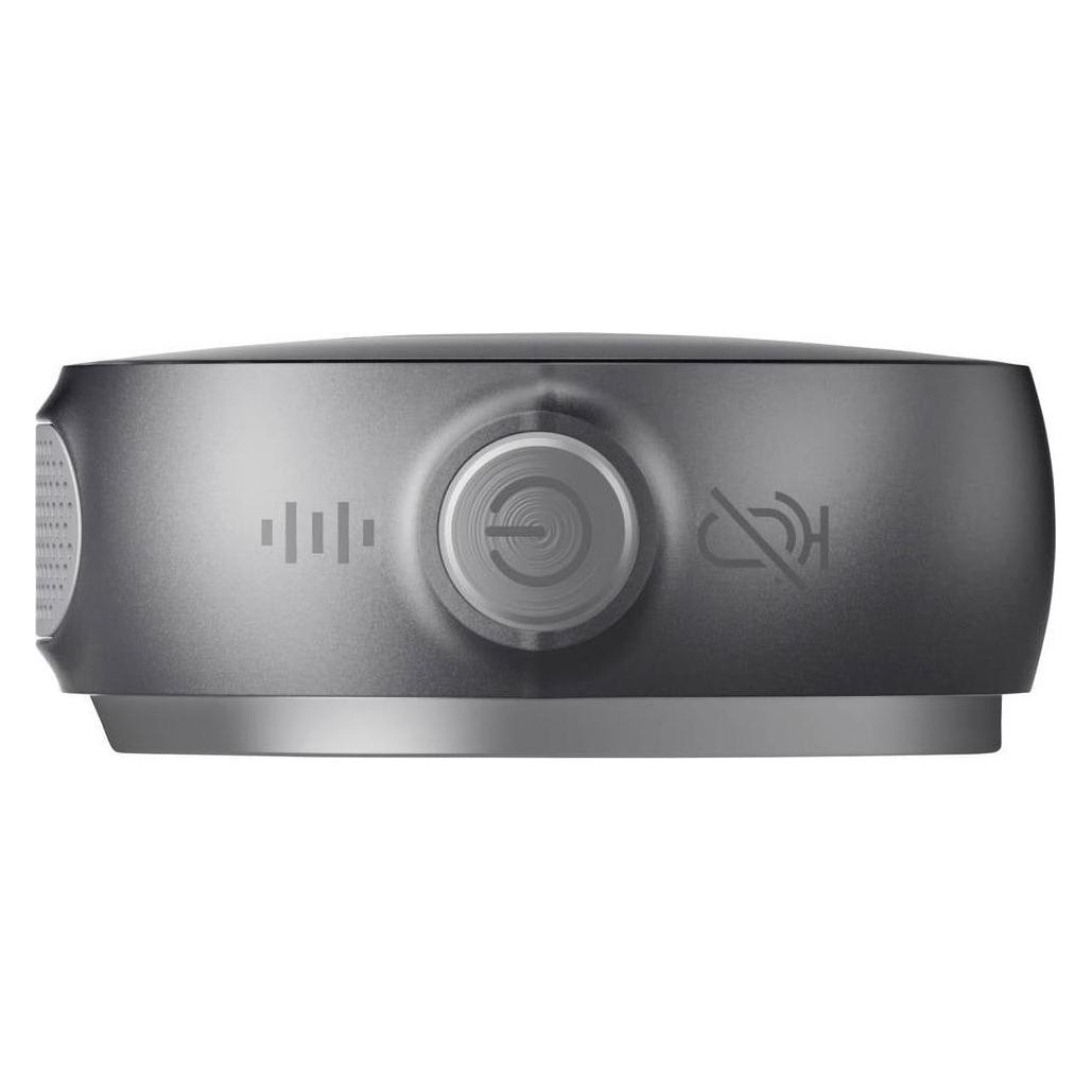 Obsbot Vox Webcam drahtloses Livestreaming-Mikrofon (OWB-2502-CM)