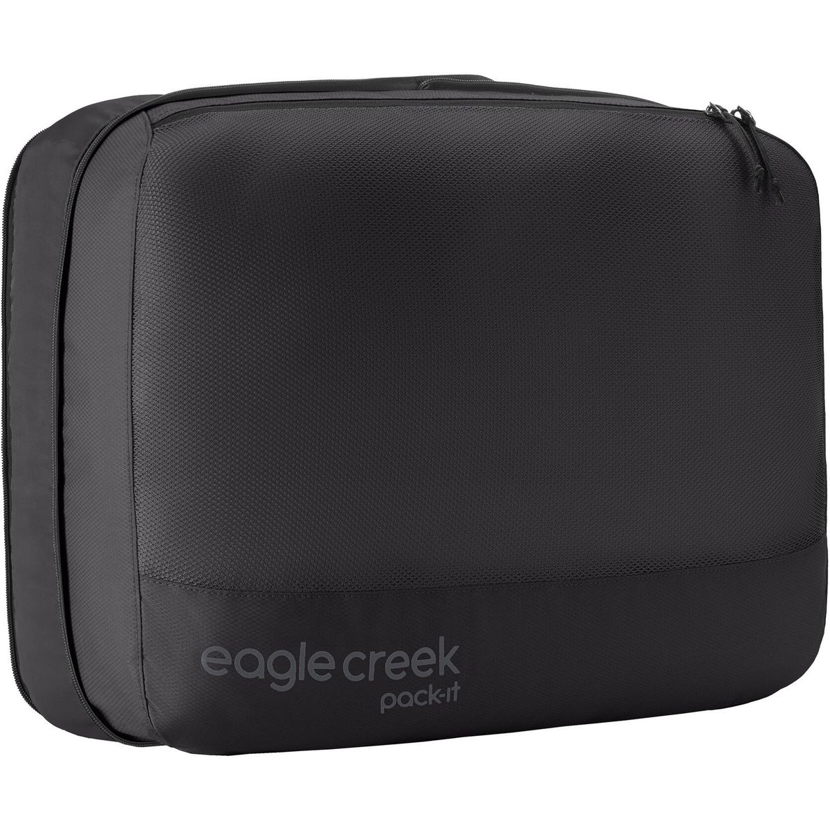 Eagle Creek Pack-it Reveal Expansion Cube L black (010) Large EC040421010