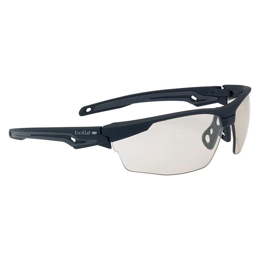 Bollé Schutzbrille Tryon Copper (PSSTRYOC13)