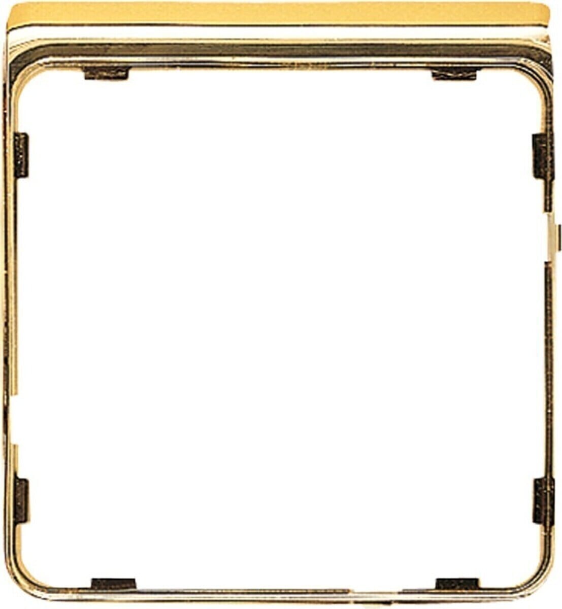 Jung applicatie-segment CDP 82 GGO