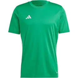 adidas Tabela 23 Fußball Trikot Herren IA9147 - team green/white M
