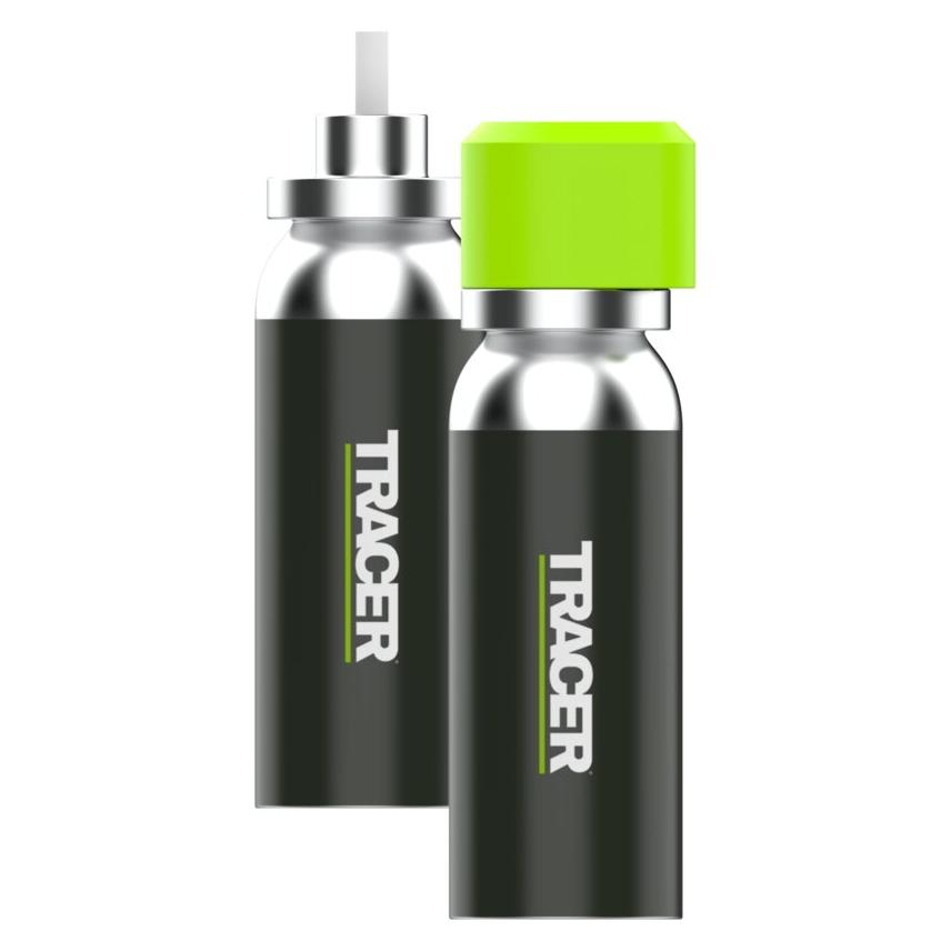 Tracer Ersatzkartuschen TRUESHOT MARKER (2x) (ACSC2)