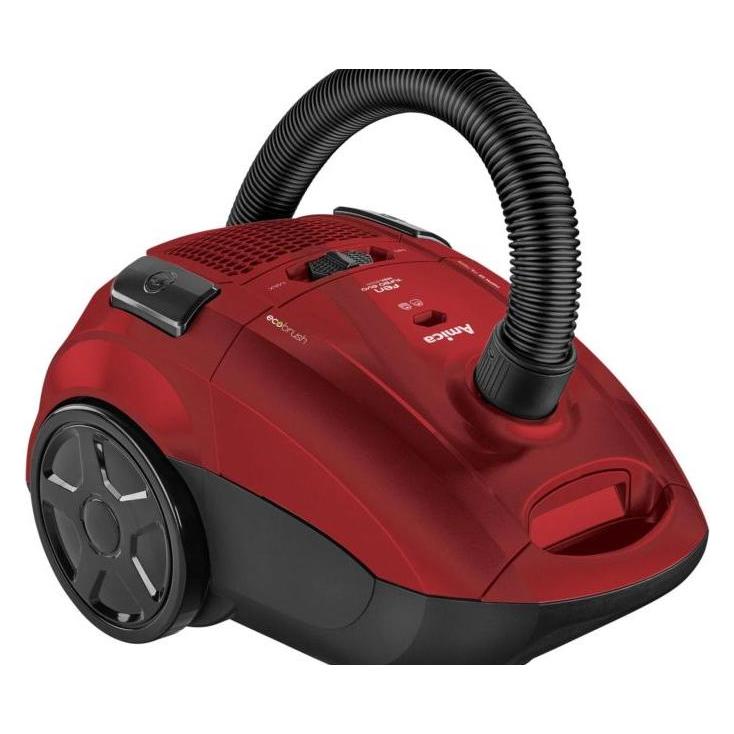 Amica FEN TURBO VM 2063 (VM2063)