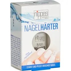 NIPPES Nagel Härter Nr.5E 8 ml