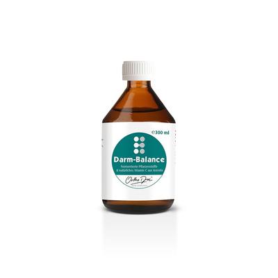 Orthodoc Darm-Balance Essenz 300 ml