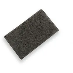 LAUFEN Vila Goldradierer H8971970000001 zur Entfernung speziell von Metallabrieb
