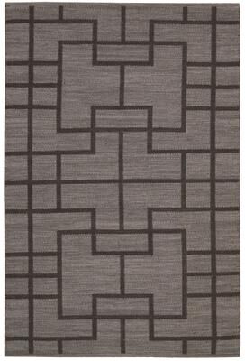 Nourison Maze Area Rug