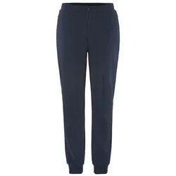 CRAFT ADV Join Jogginghose Herren 396000 - blaze L
